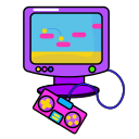 Site logo